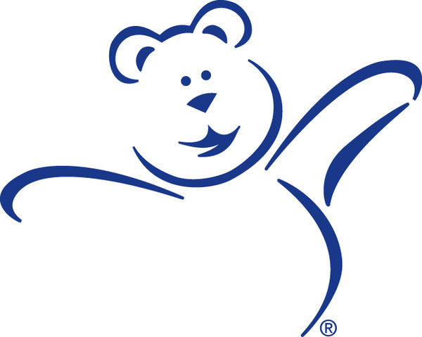 Children's Hospital Magical Winter Ball logo