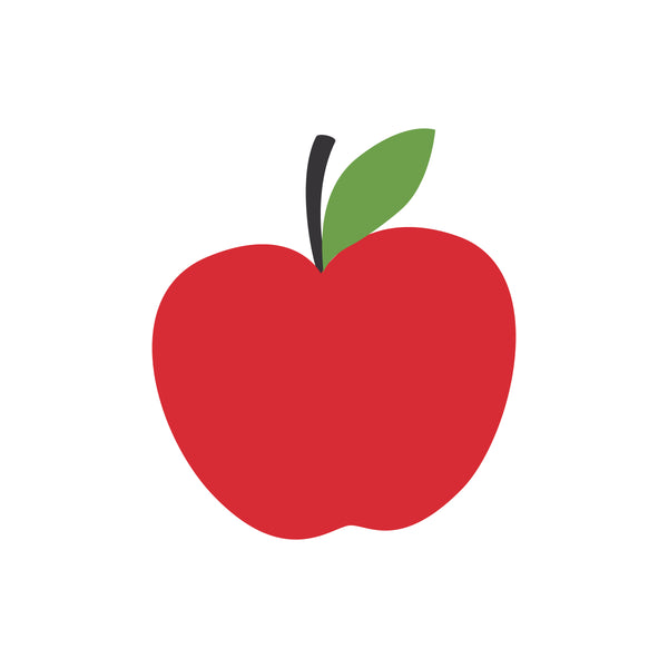 Ontario Teachers logo
