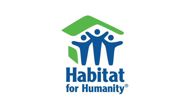 Habitat for Humanity logo