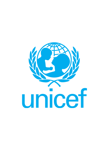 UNICEF Canada logo