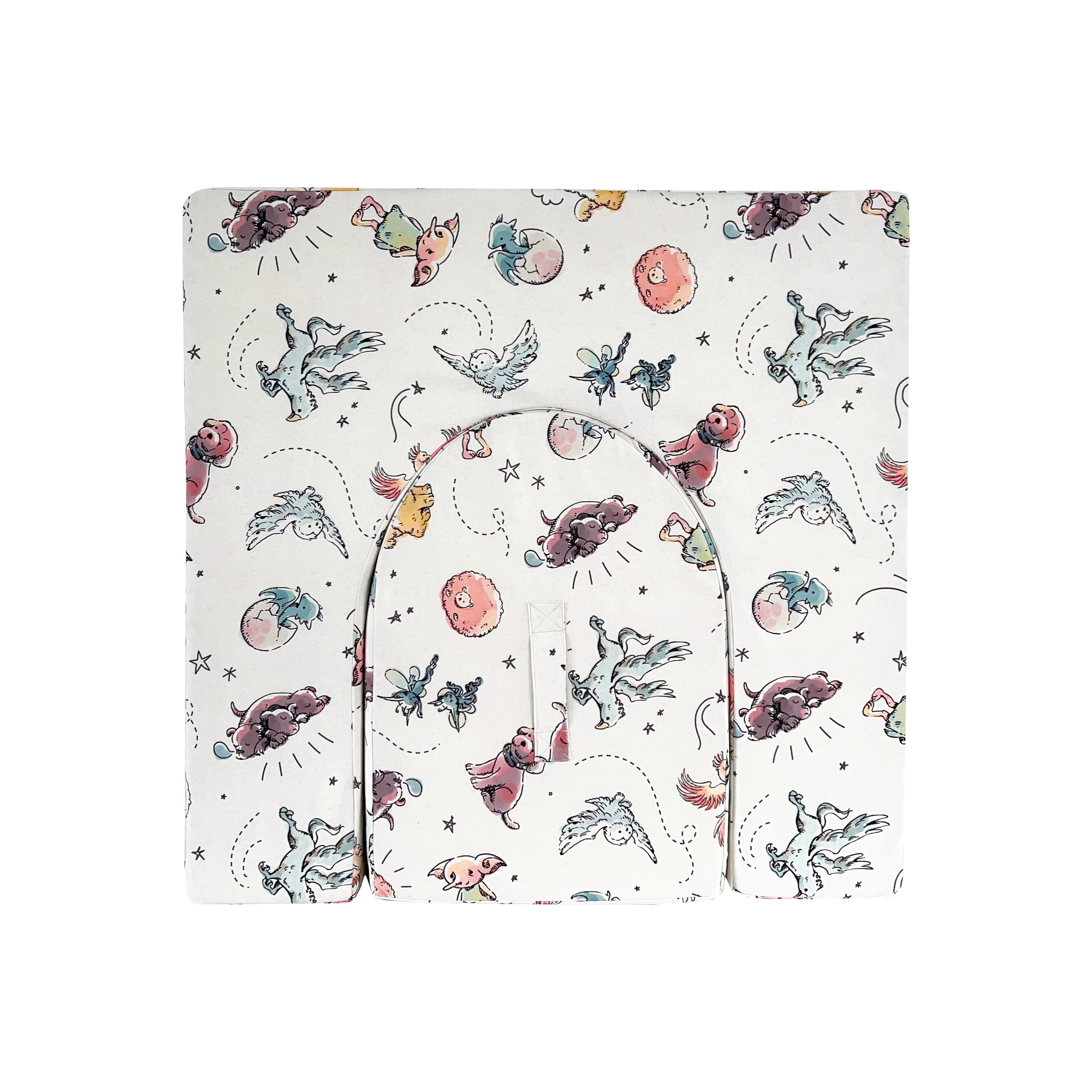 files/Arch_Armor1_HP_WhimsicalBeige_6e9516eb-9e55-4178-82b5-98276ecce8c8.png
