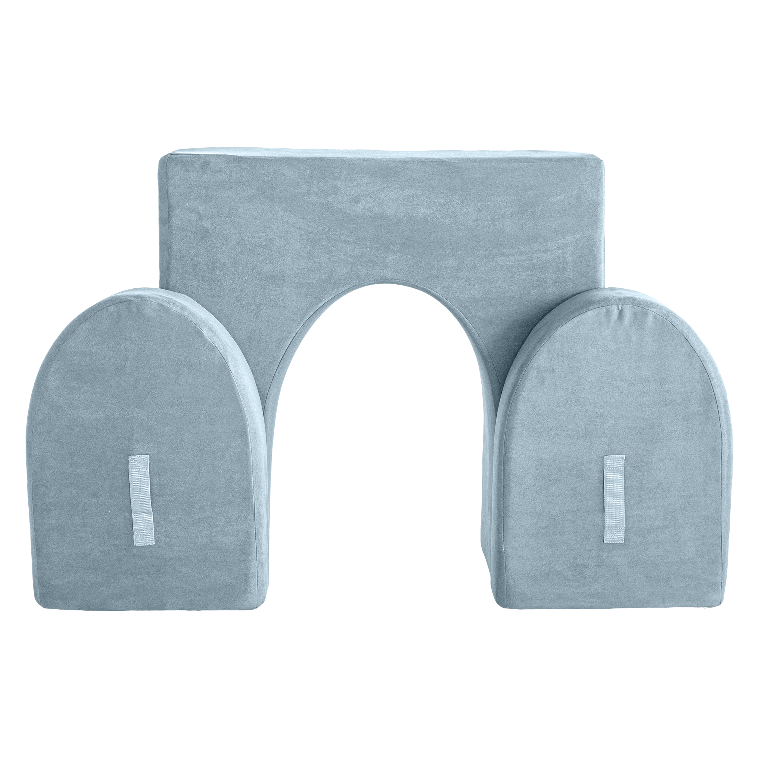files/Arch_Armor3_LightBlue_40186e4f-7f76-4d11-9d93-d69472529535.png