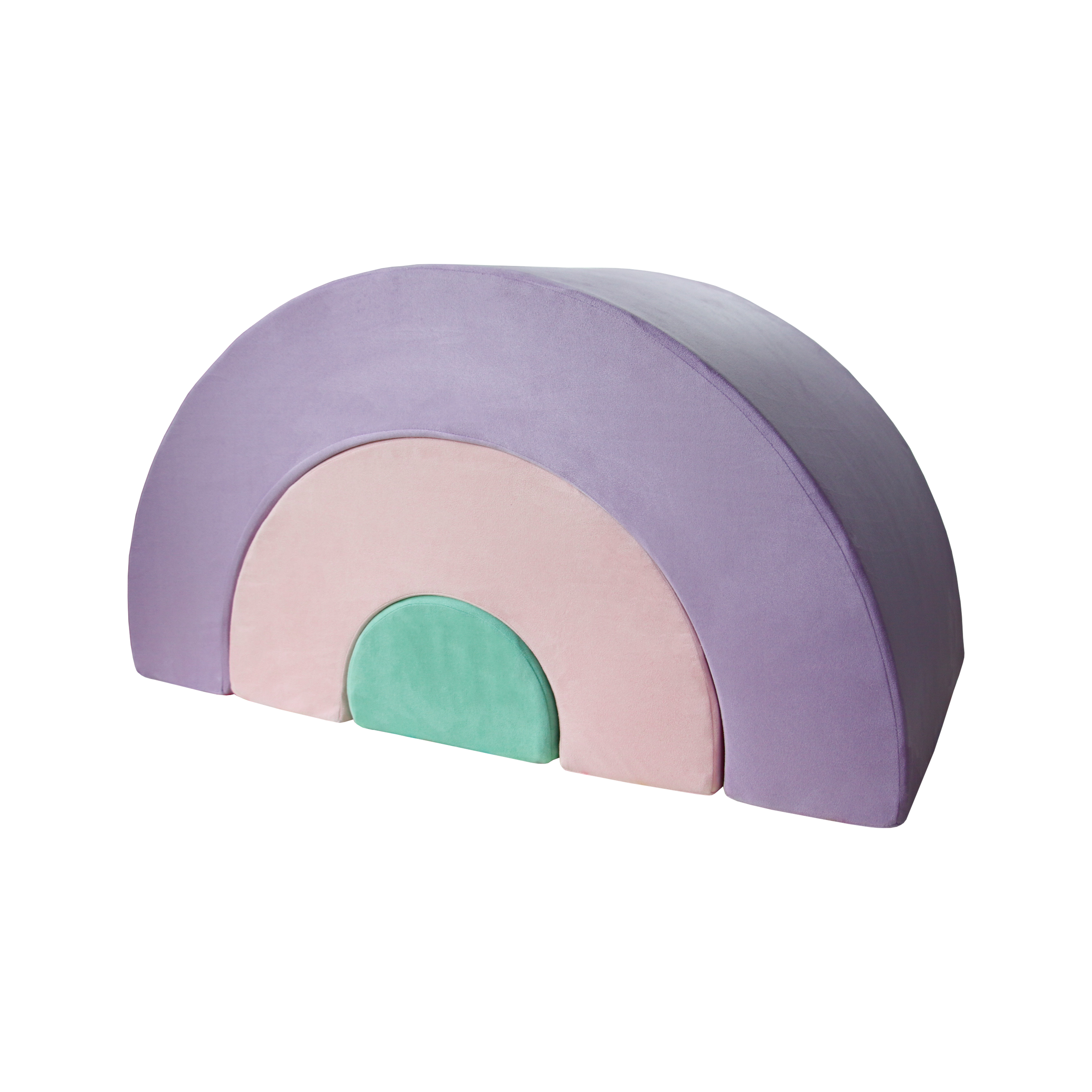 files/BigArch_Pastel1_4421d660-d9e4-451c-a989-f9e6ccda8b9c.png