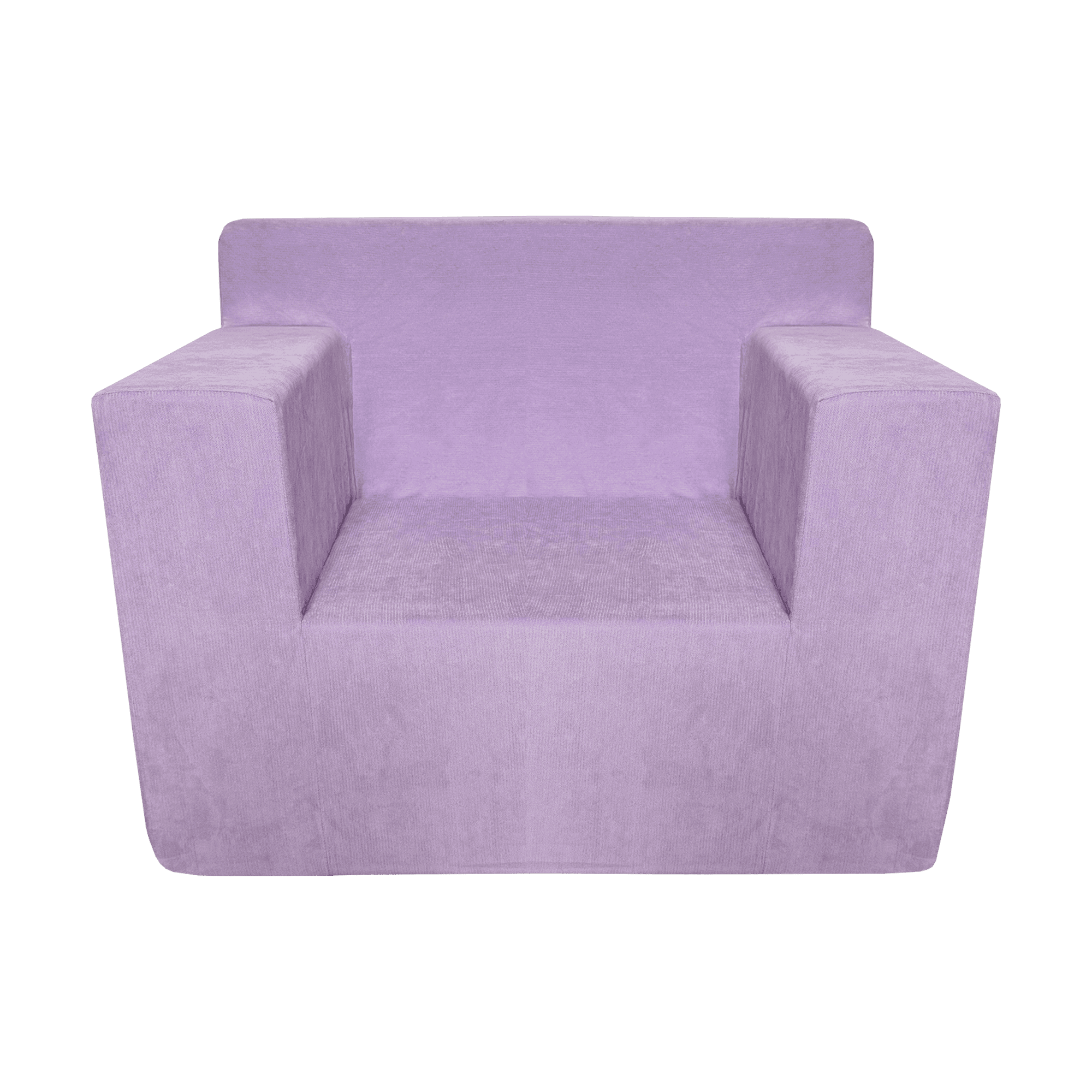files/BigChair_Velveteen_Lavender.png