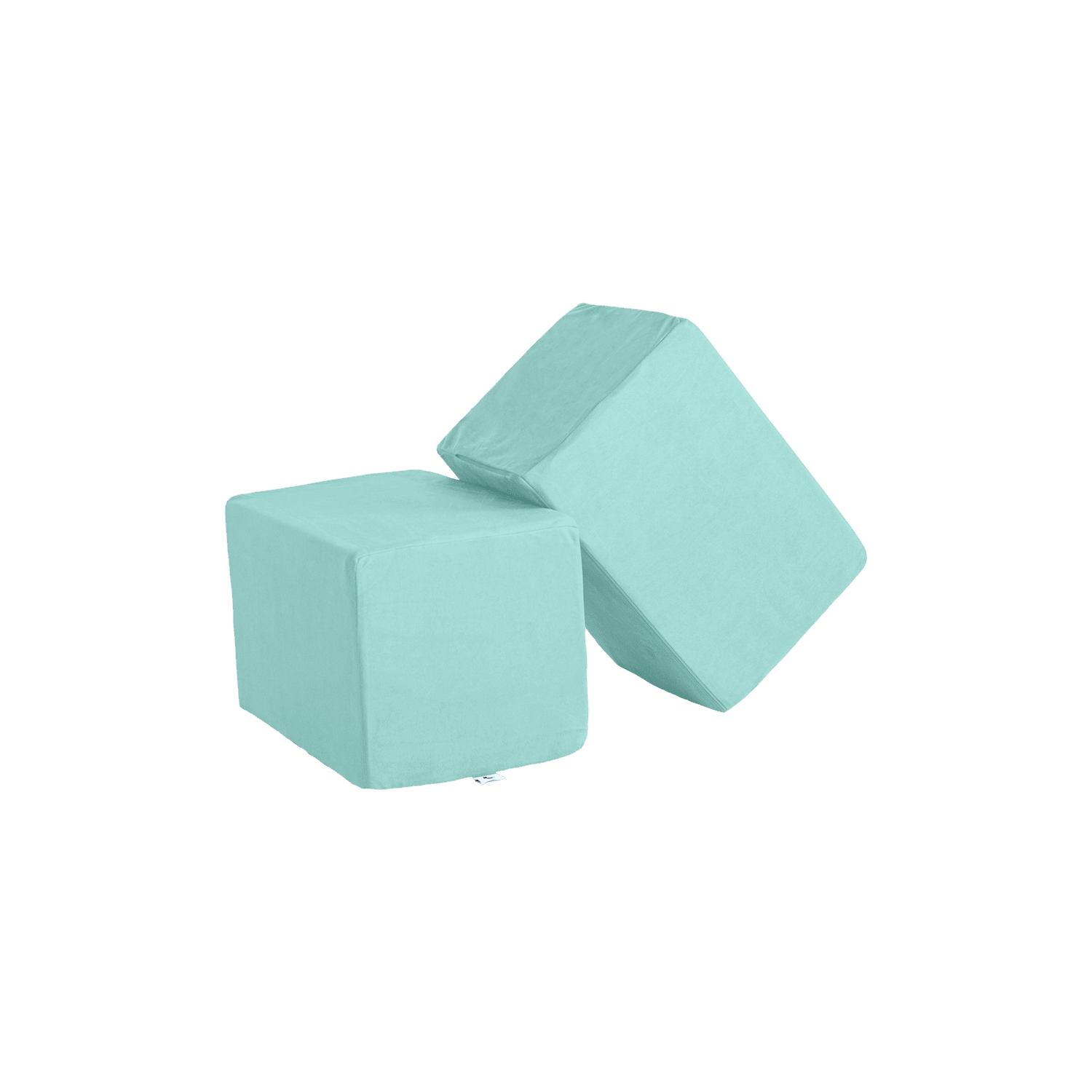 files/Boulders2_Seafoam_1.png