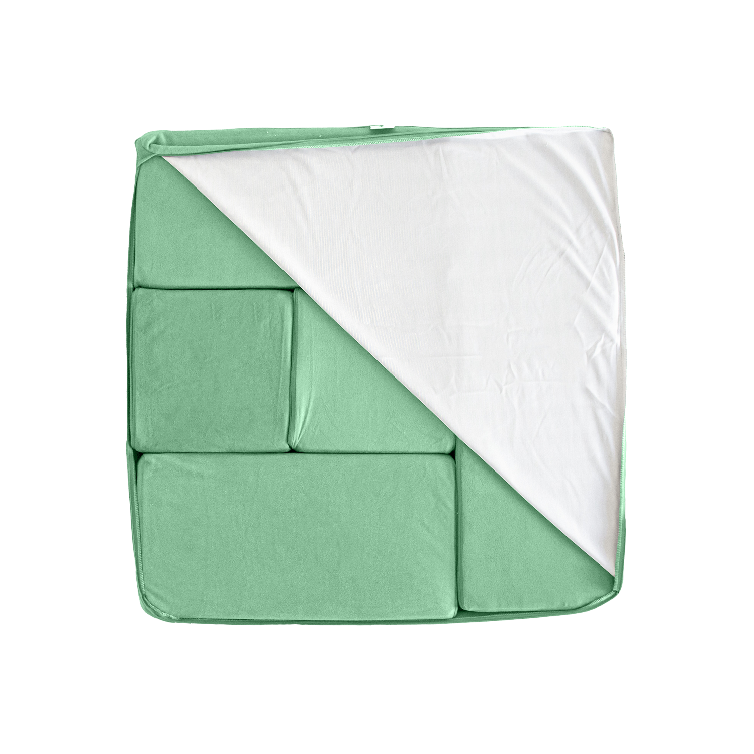 files/BuilderBuddy2_Mint.png