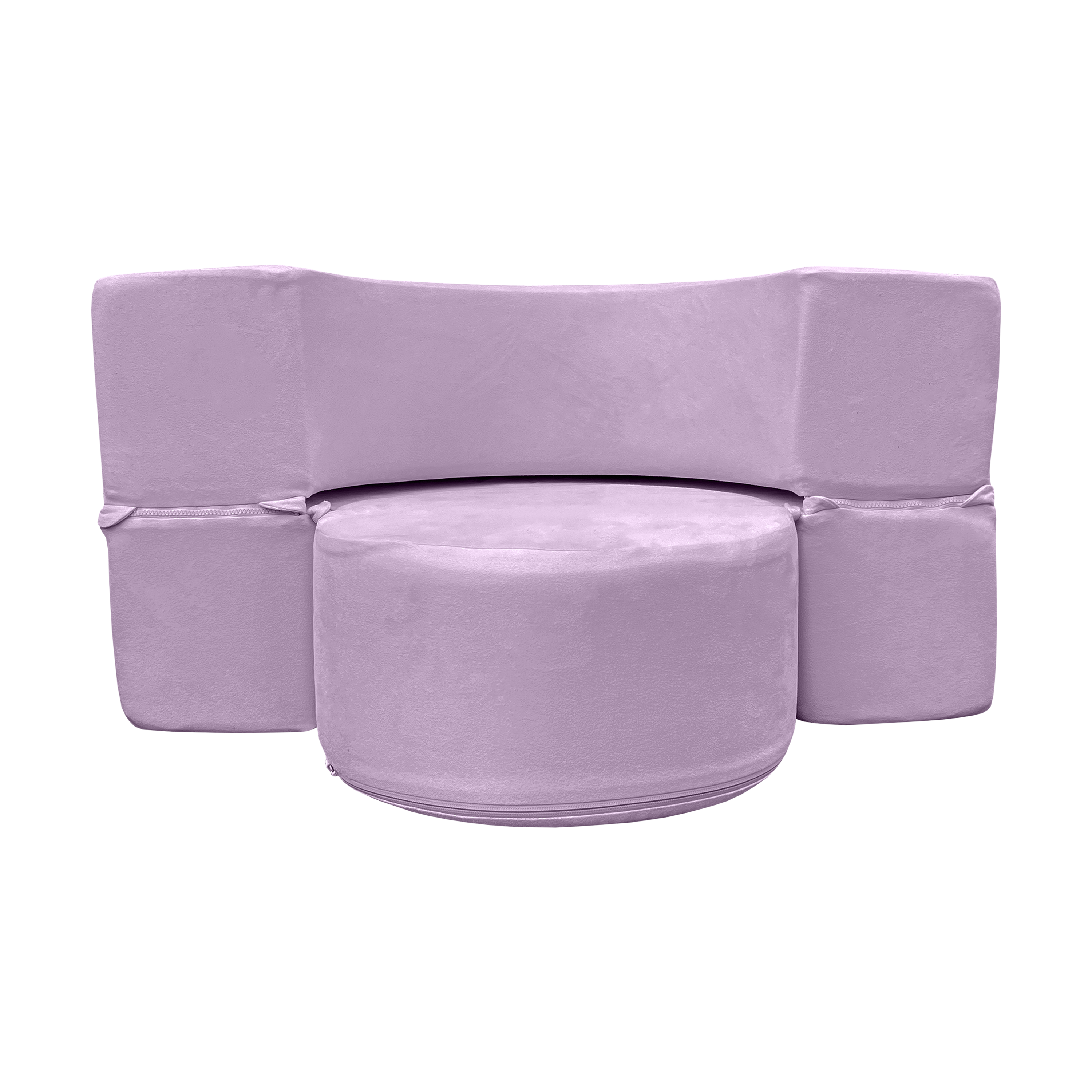 files/EverythingChair1_Lavender.png