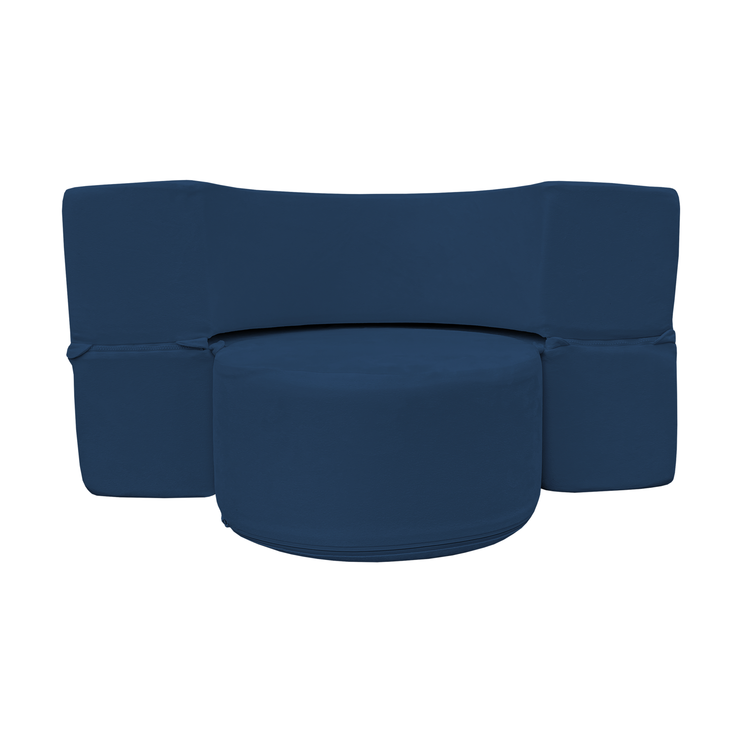 files/EverythingChair1_Navy_c741a38b-e43d-4589-9ba0-84b0b45a65c3.png