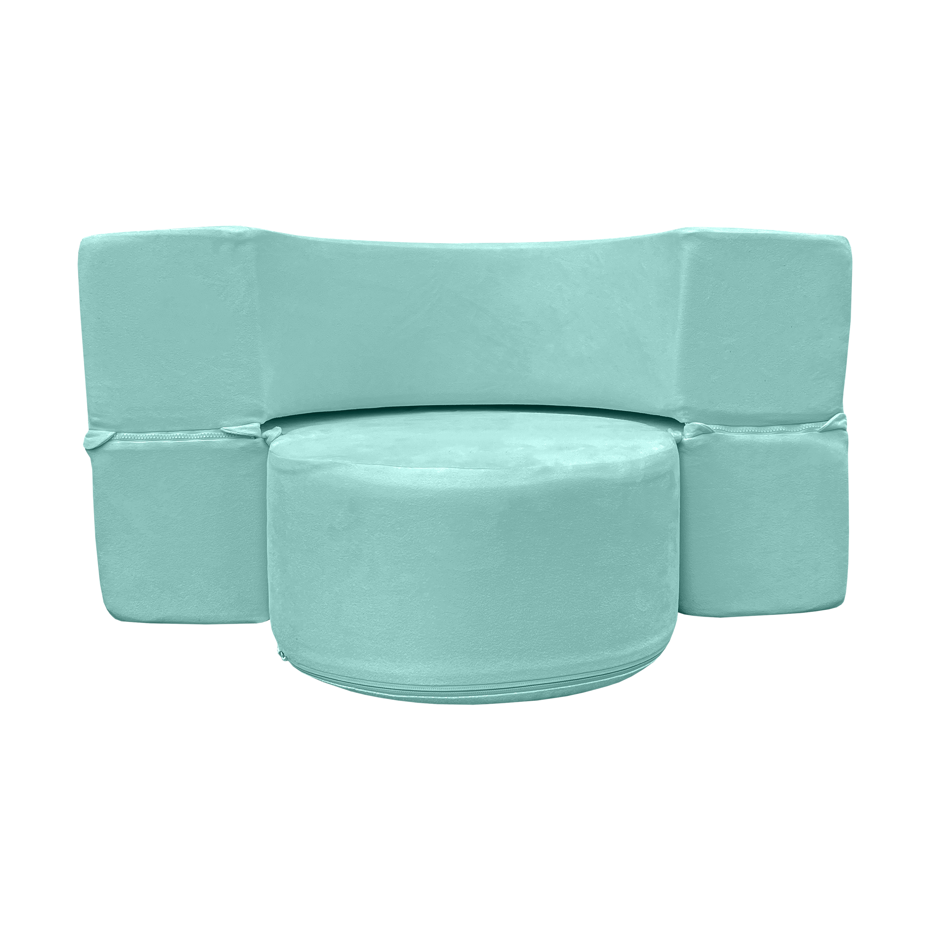 files/EverythingChair1_Seafoam_d2676a1e-432e-481f-9dc3-55774de8a22e.png