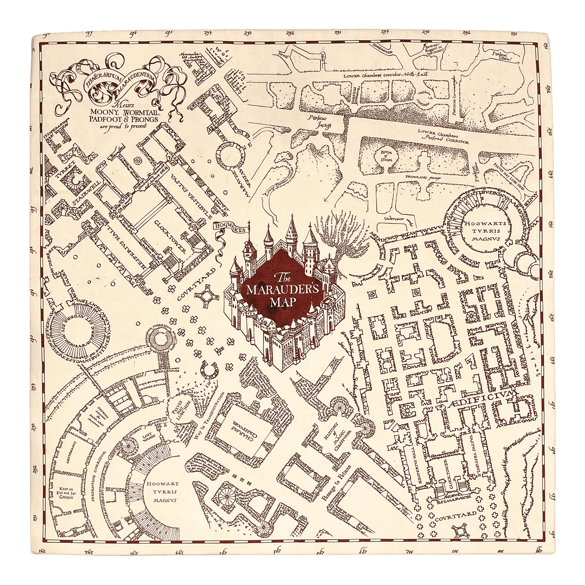 files/HP_PlayMat_MaraudersMap.png