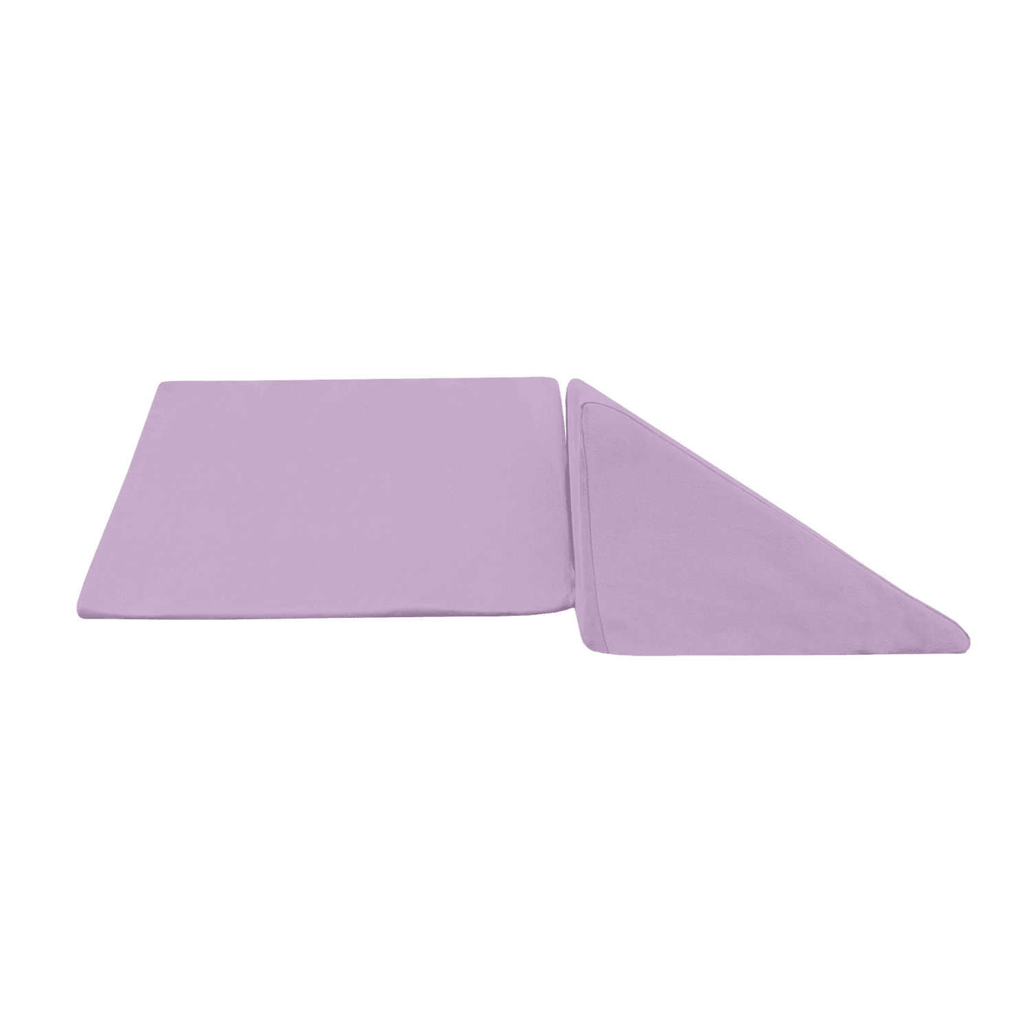 files/MiniWedge_Lavender_3652ee14-55a8-4205-87f8-42af258c4f4d.png