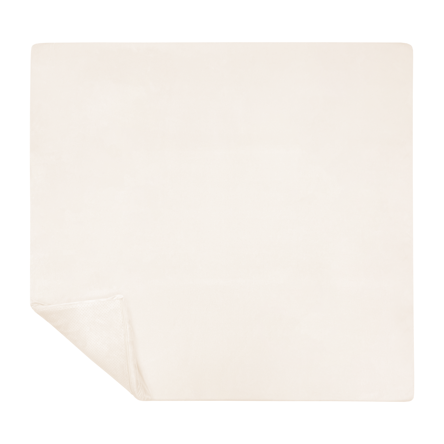 files/PlayMat_Pampas.png