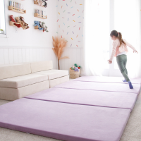 Play Mat
