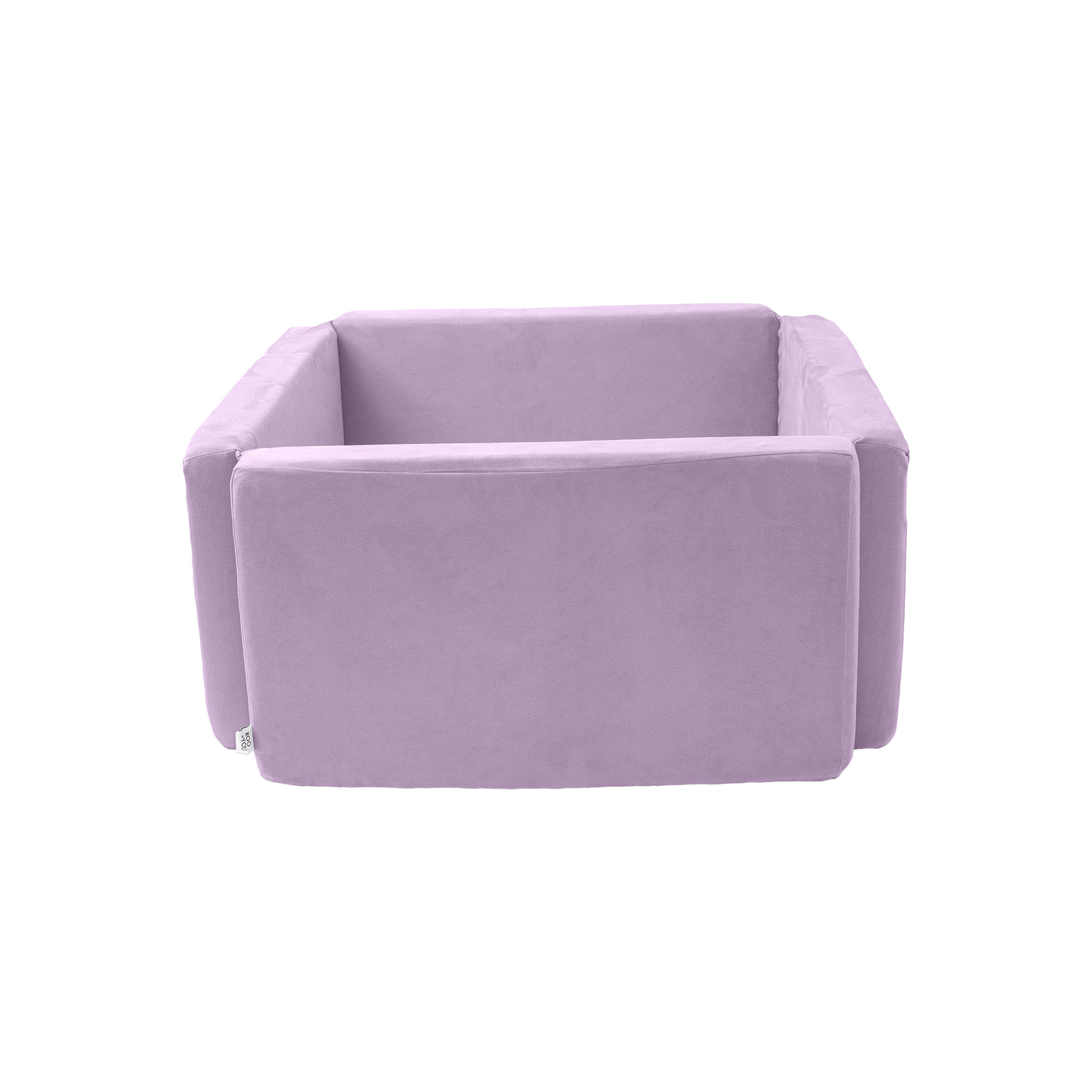 files/Pouch1_Lavender_1765e1a9-e9ea-405a-8b4c-e3ee57b0f17e.png