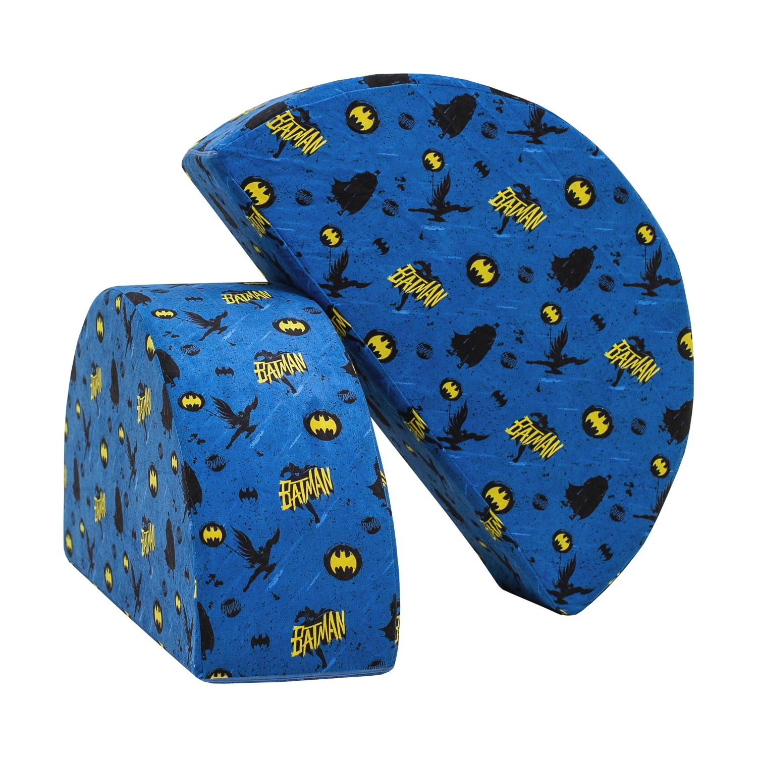 files/Rockers1_Batman_Blue.png