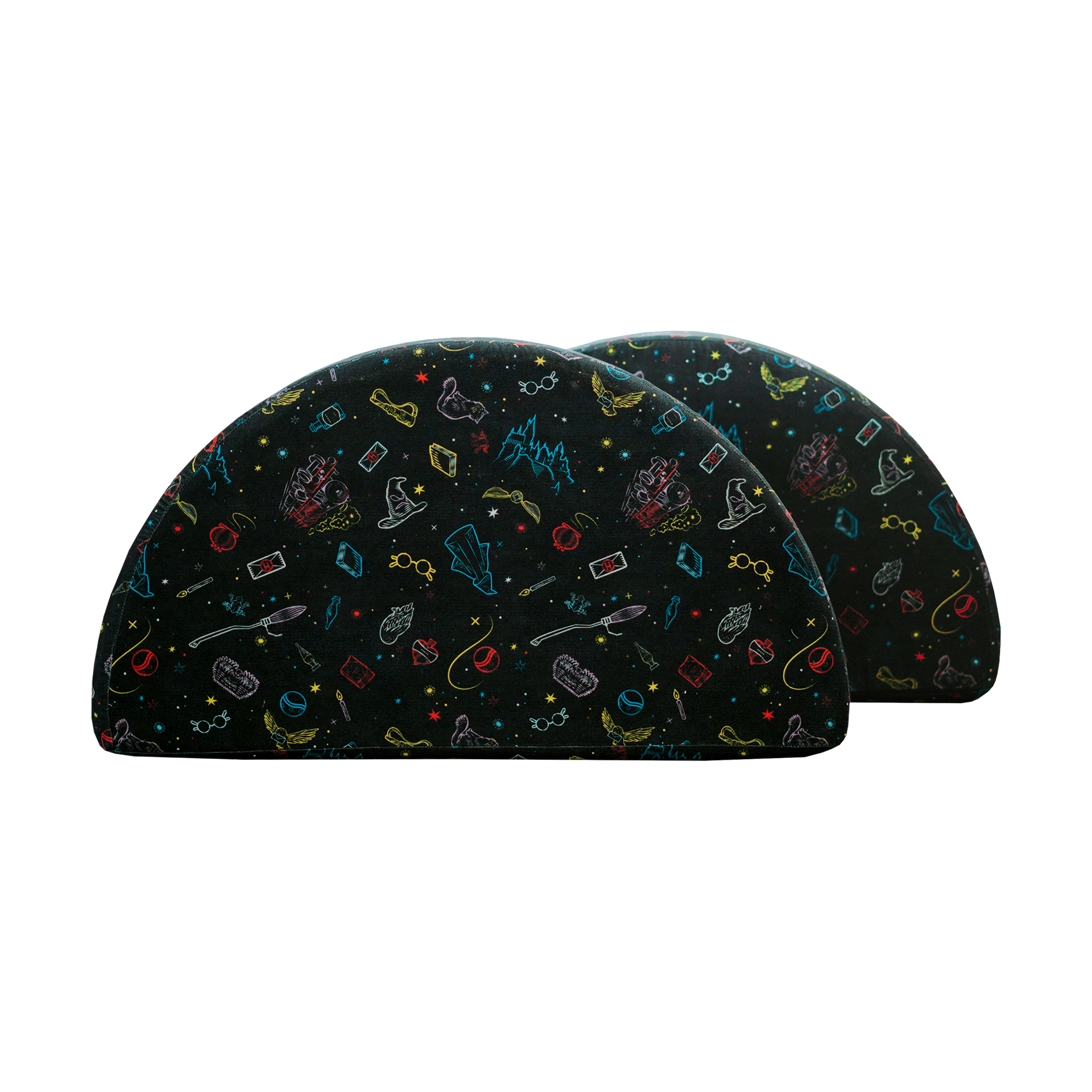 files/Rockers2_ArtifactsBlack_e78a5e8e-6dbd-4035-a13f-7eb93a11f986.png