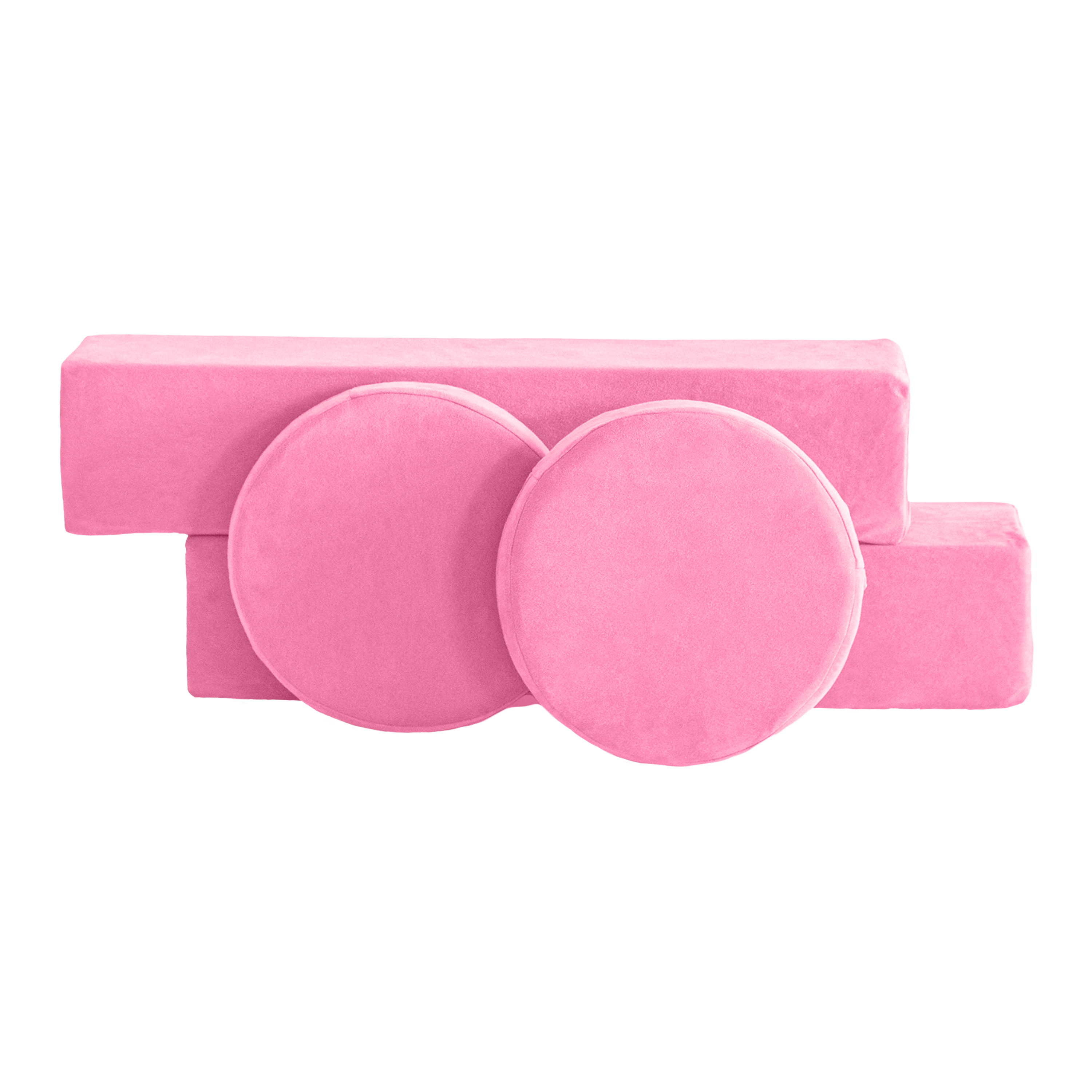files/Sticks_Stones_Bubblegum_7ebd9360-78a7-43bb-9d39-79d667d4a434.png