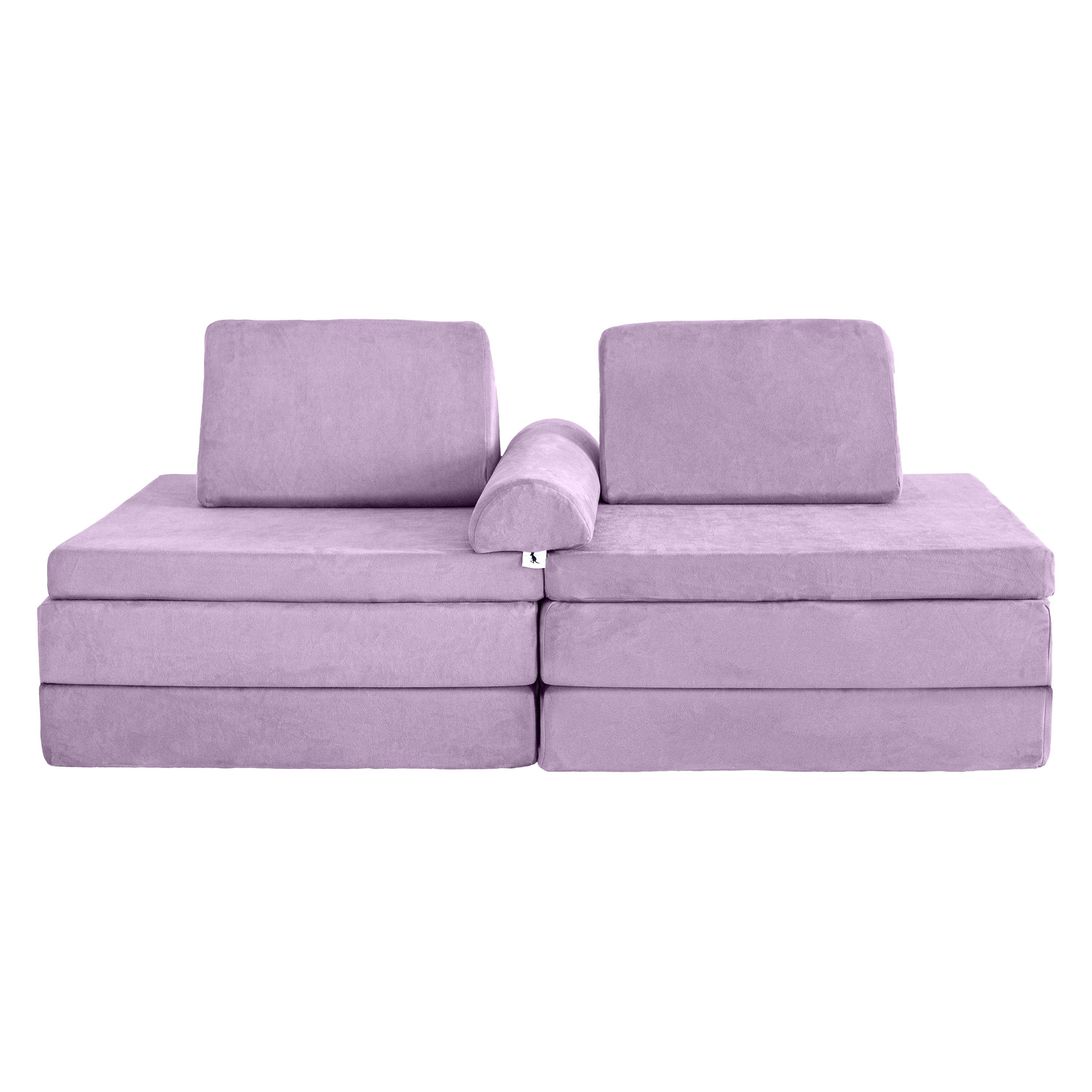 files/SuperJoey_Lavender.png