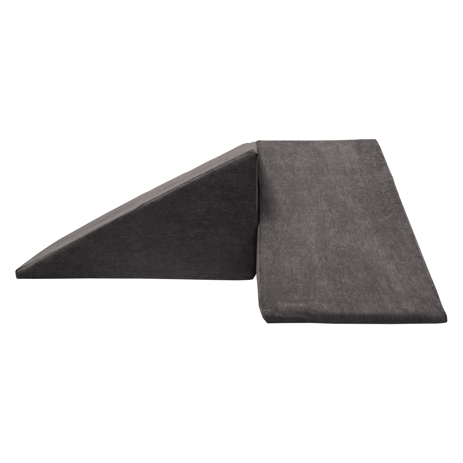 files/Wedges_Charcoal_d099214a-a475-4985-9e50-bbb37d28f1e8.png