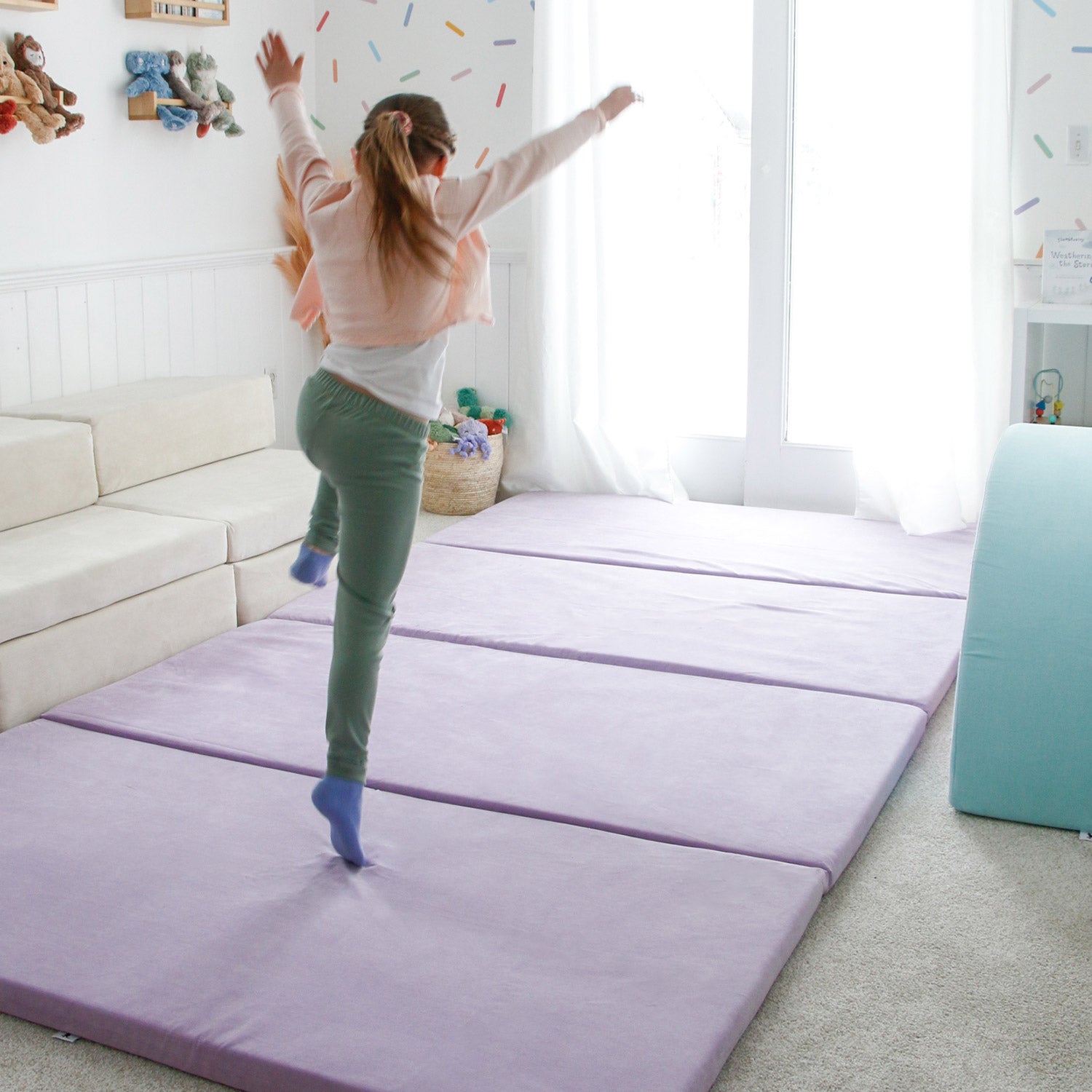 files/mega-4-fold-play-mat-lavender-8.jpg