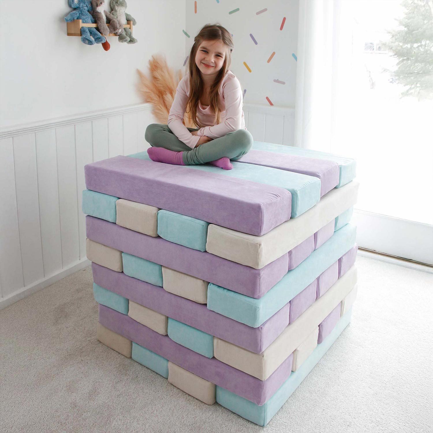 files/stix_couch-pastel-1.jpg