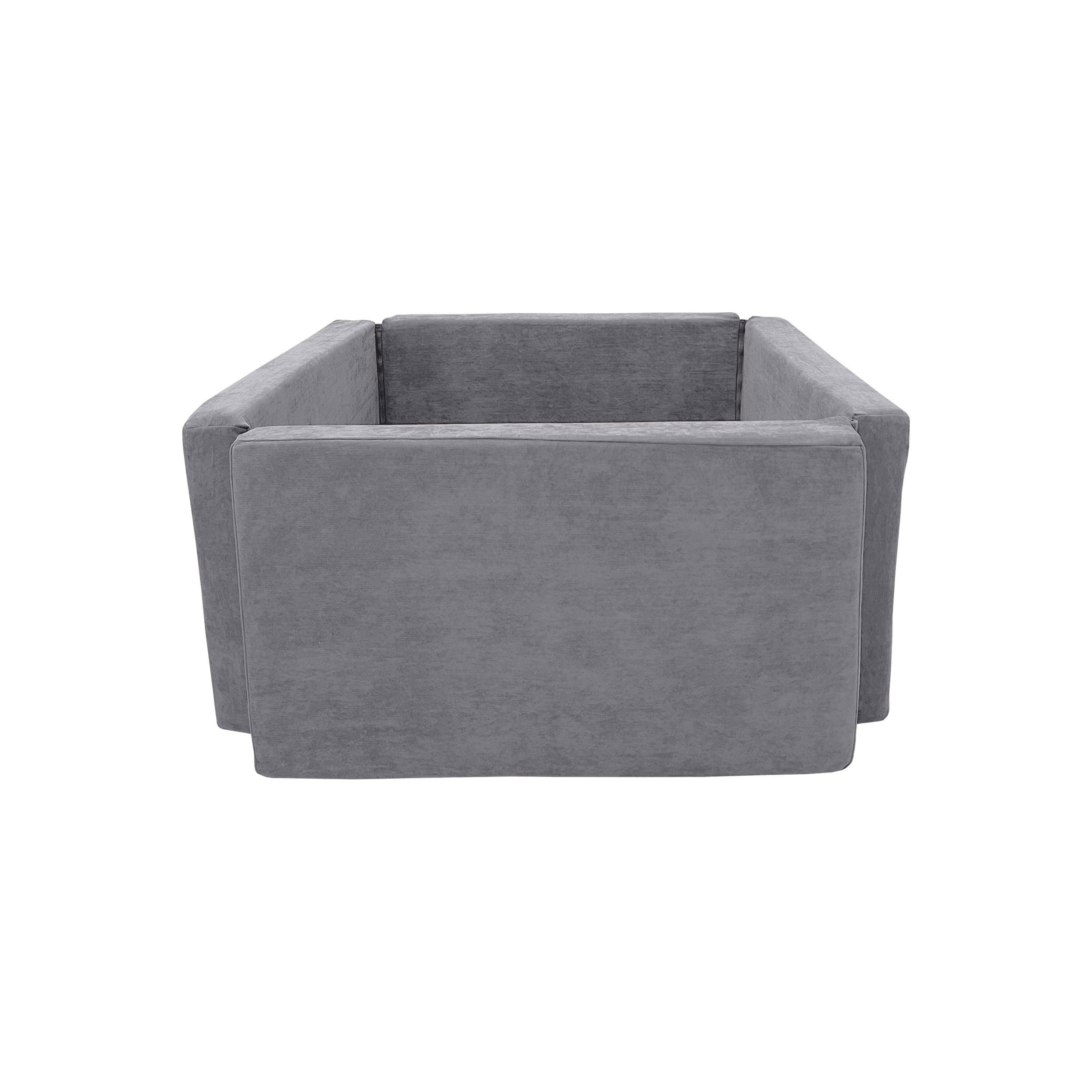files/the-pouch-grey-velveteen_6feeb497-4e92-4e02-9d32-4f7790c7795c.png