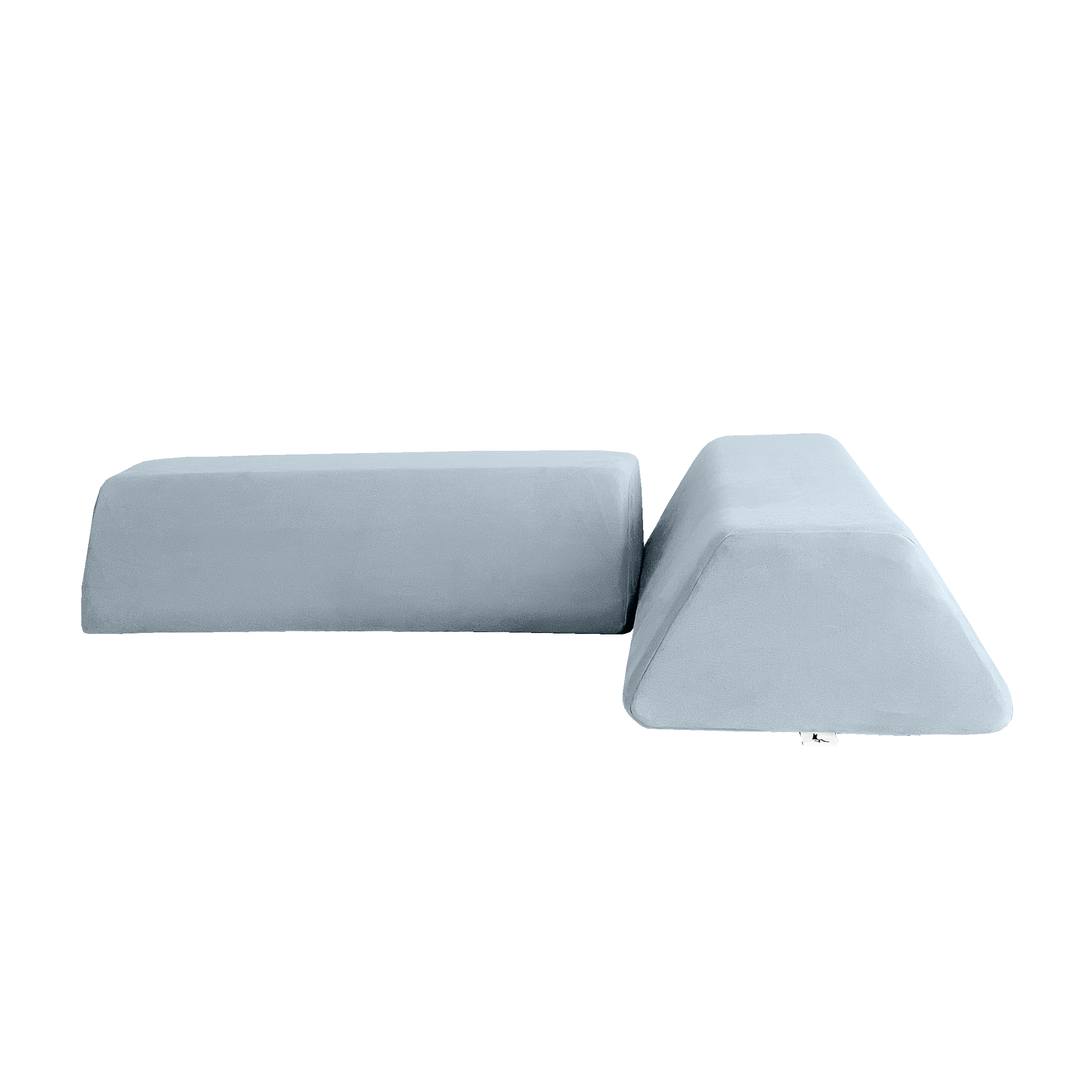 products/BabyBlue_Trapezoid_41a0afdb-5a75-4ac8-904c-3a8a9dd82221.png