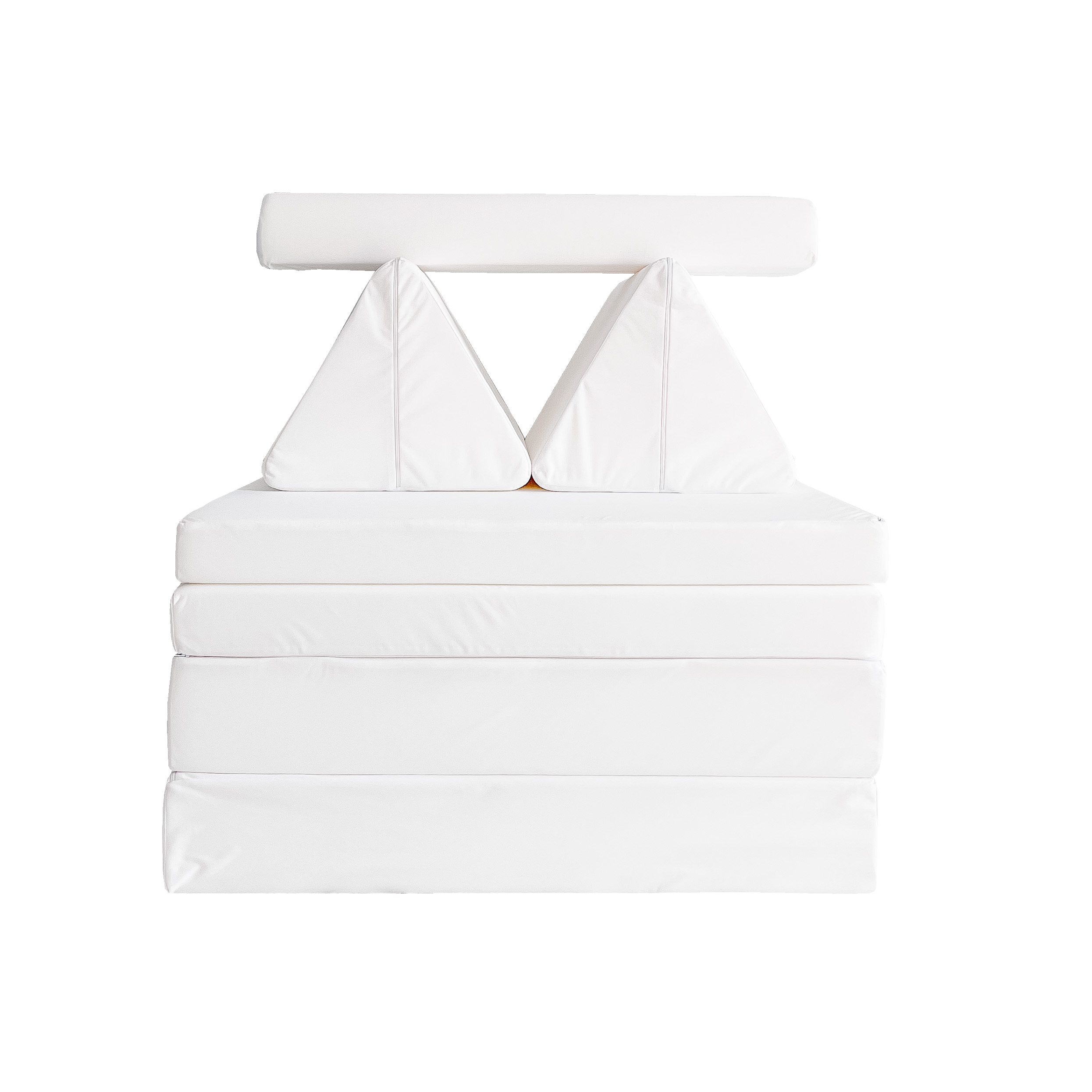 products/Cover_Joey.png