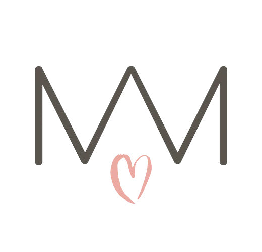 Mamas for Mamas