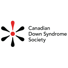 Canadian Down Syndrome Society