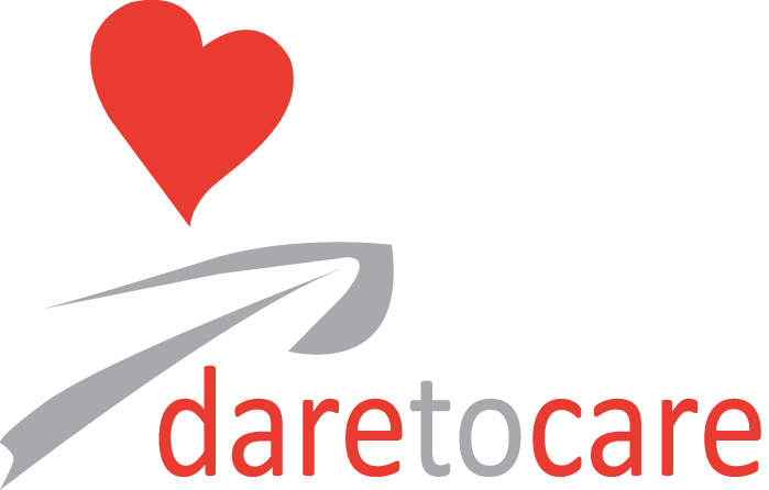 Dare To Care
