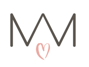 Mamas for Mamas: $21 for 21 Moments of Hope Campaign logo