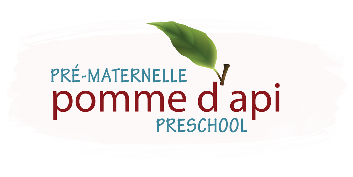 Pomme d’Api Preschool
