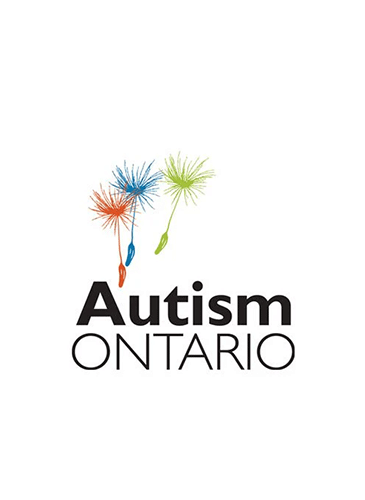 Autism Ontario