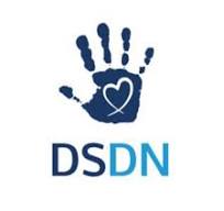 Down Syndrome Diagnosis Network
