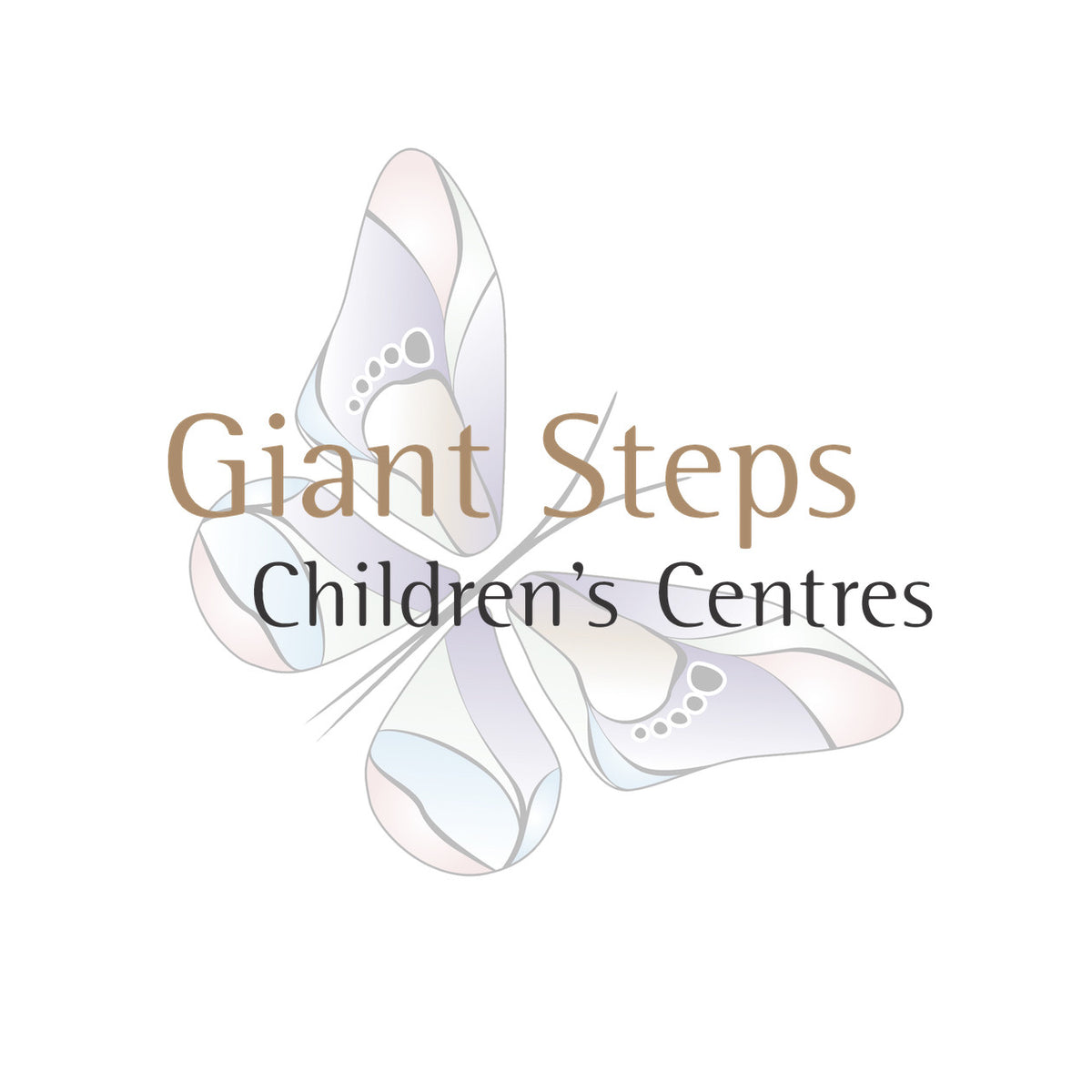 Giant Steps Childrens Centre Wildfire Relief