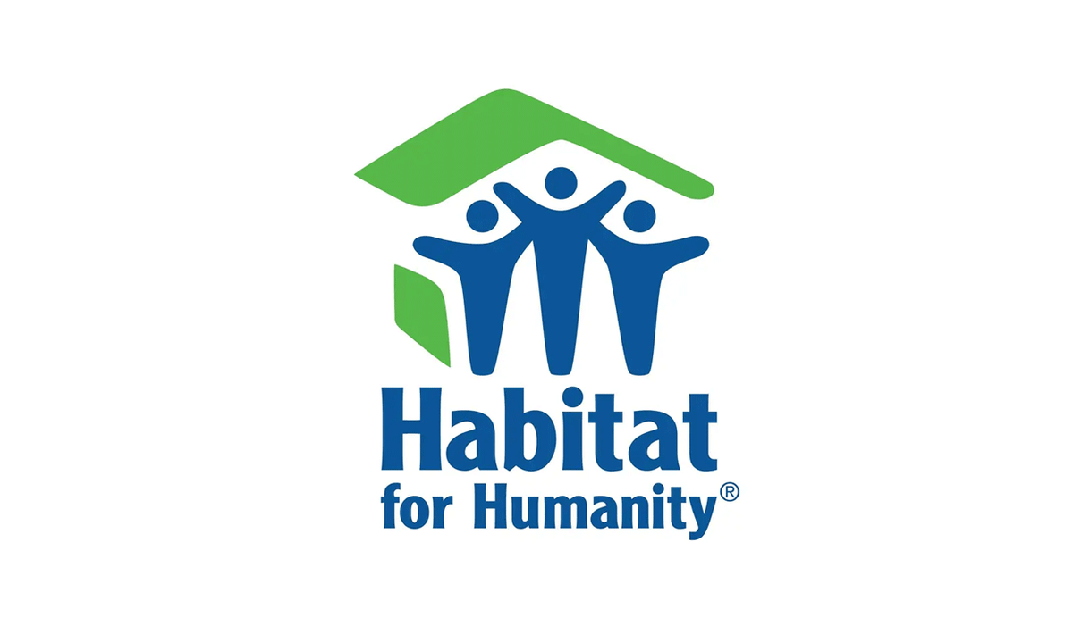 Habitat for Humanity