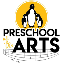 Preschool of the Arts Forest City Ltd. & Family Tree Music