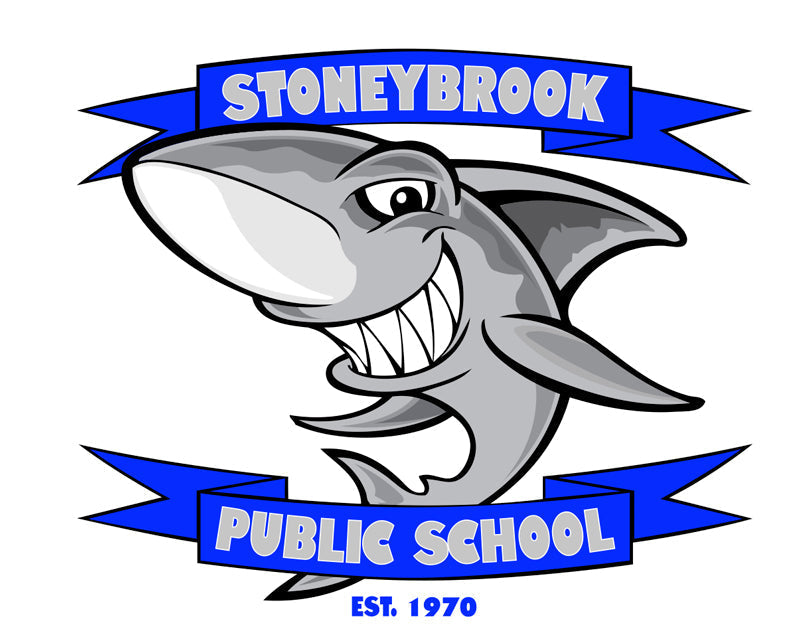 Stoneybrook Pubic School