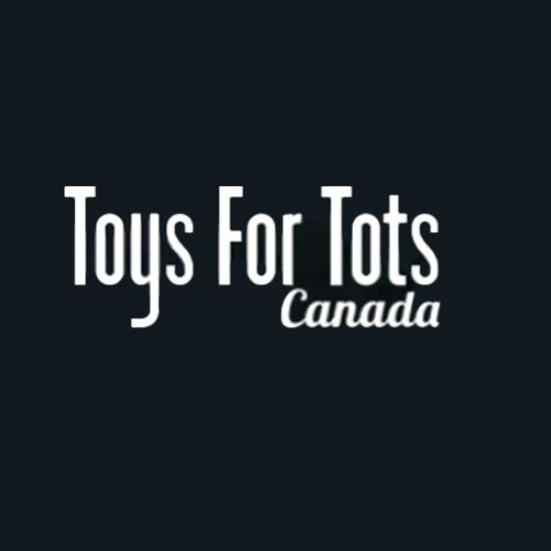 Toys for Tots Canada