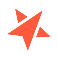 The Trevor Project logo