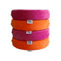#color_dragonfruit-orange-splash-combo