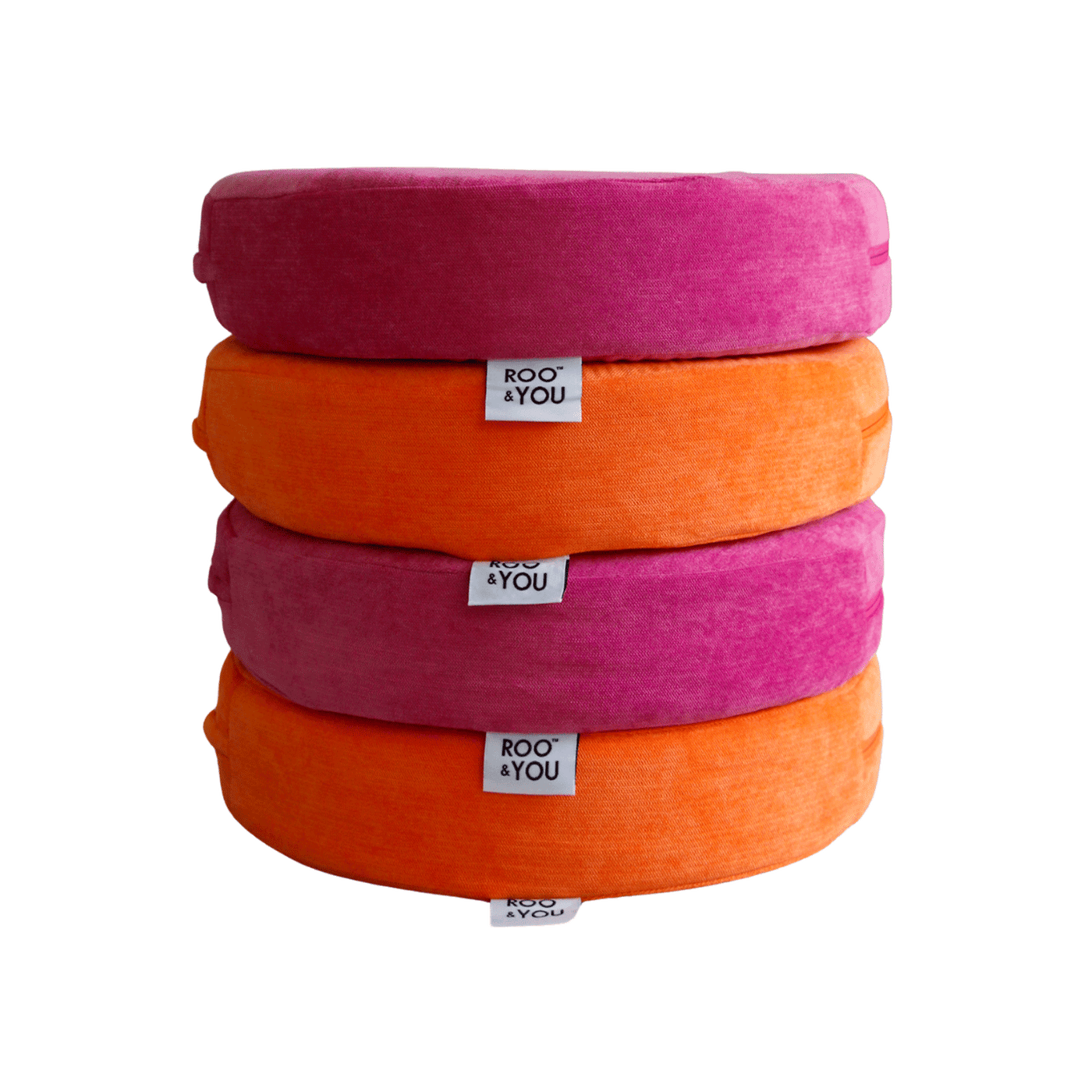 #color_dragonfruit-orange-splash-combo