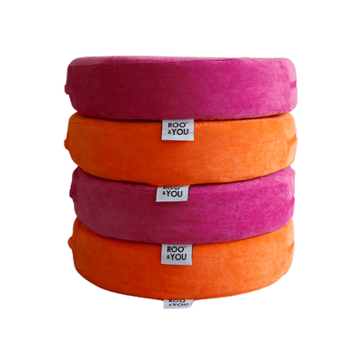 #color_dragonfruit-orange-splash-combo