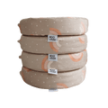 #color_4-stone-pack-cover-set-after-the-rain