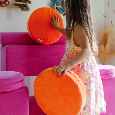 #color_dragonfruit-orange-splash-combo