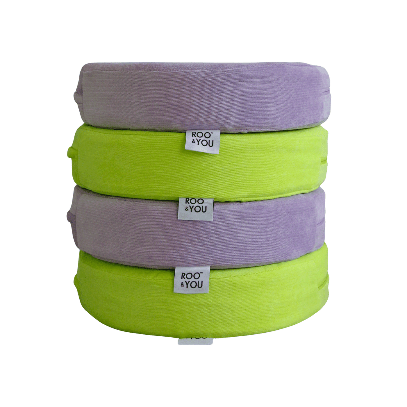 #color_kiwi-burst-lavender-combo
