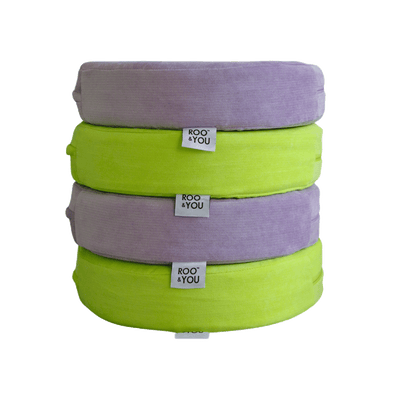 #color_kiwi-burst-lavender-combo