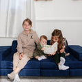 Wonder Couch