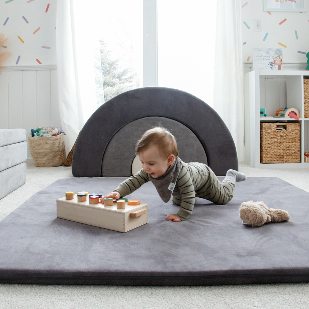 Play Mat Foam Play Mat Roo You™